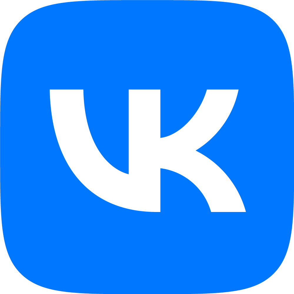 Vk
